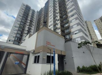 Apartamento de 1 quarto, São Paulo · Apartamento studio para aluguel próximo a USP FL29