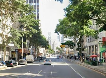Comercial Para Alugar Centro Curitiba · Comercial Para Alugar Centro Curitiba