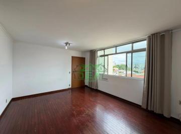 Apartamento para Locação no Alto da Lapa, 2 dorms sendo 1 suíte, 1 vaga e 98m · Apartamento para Locação no Alto da Lapa, 2 dorms sendo 1 suíte, 1 vaga e 98m