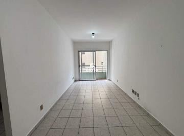 Apartamento · 52m² · 1 Quarto · 1 Vaga · Apartamento à venda no Vila Mathias em Santos.