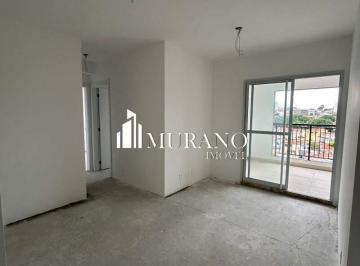 Apartamento · 68m² · 2 Quartos · 1 Vaga · Apartamento à venda, 2 quartos, 1 suíte, 1 vaga, Mooca - São Paulo/SP