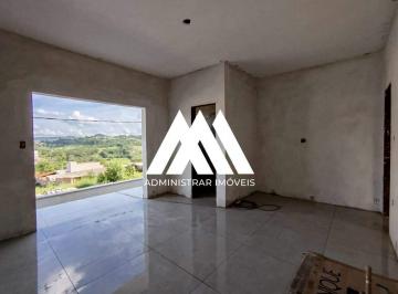 Casa · 150m² · 3 Quartos · 4 Vagas · Vendo casa com excelente localização em Itaúna/MG!!