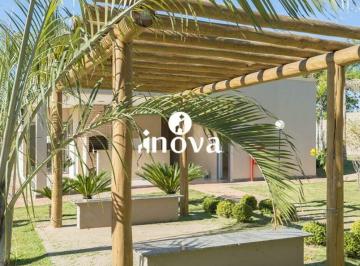 Apartamento · 49m² · 2 Quartos · 1 Vaga · Apartamento a venda, bairro Manoel Mendes