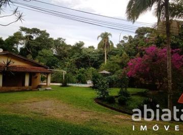 foto1 · Chácara à venda - Sítio Pinheiros - Itapecerica da Serra