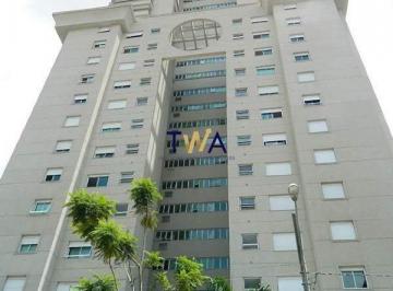 Apartamento · 259m² · 4 Quartos · 4 Vagas · Área privativa, Costa Dei Fiori, Santo Agostinho, Belo Horizonte, 4 quartos, R$5.750.000,00, à venda