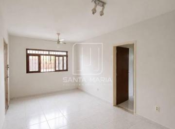 Sala · Apartamento (tipo - padrao) 3 dormitórios, cozinha planejada, em condomínio fechado