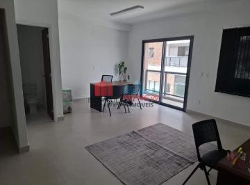 Comercial · 48m² · 1 Vaga · Sala Comercial à Venda no Portal de Vinhedo – 47,95 m², 2 Banheiros, 1 Vaga. 