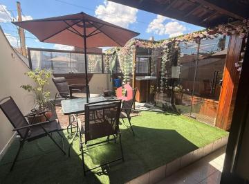 Casa · 171m² · 3 Quartos · 3 Vagas · Sobrado à venda, 3 quartos, 1 suíte, 3 vagas, Nova Petrópolis - São Bernardo do Campo/SP
