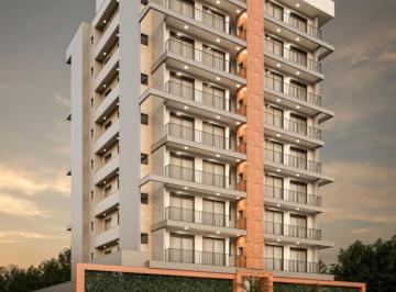 274801.jpg · Apartamento 2 Dormitórios - Bairro Centro