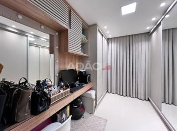 imagem-1 · APARTAMENTO EM ANAPOLIS Apartamento com 2 Quarto(s) por R$ 690000.00 no setor Residencial Araujovil