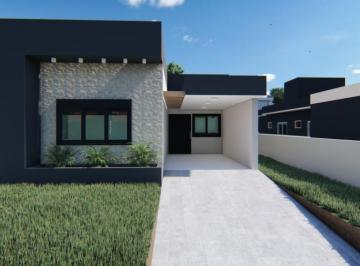 752911.jpg · Casa 2 Dormitórios - Bairro Jardim America