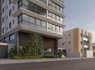 623148.jpg · Apartamento 2 Dormitórios - Bairro Centro