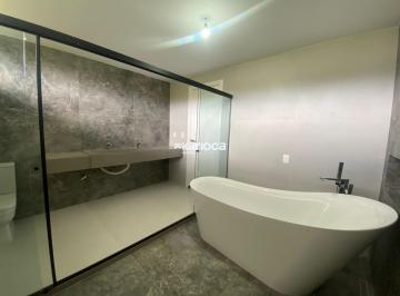 Casa en Venda de 5 quartos Recreio dos Bandeirantes · LINDA CASA TODA REFORMADA NO CONDOMÍNIO RIVIERA DEL SOL