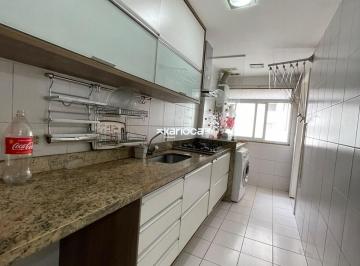Apartamento de 3 quartos Venda R$ 1.290.000 · Venda 3 qts Reserva Jardim
