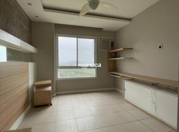Apartamento Venda 113m² de 3 quartos · Venda 3 qts Reserva Jardim