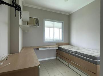 Conheça esse lindo apartamento de 113 m, meticulosamente projetado com uma plant · Venda 3 qts Reserva Jardim