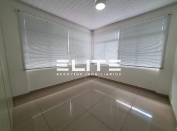 Casa · 50m² · 2 Quartos · Casa com 2 dormitórios para alugar, 50 m² por R$ 3.062,40mês - Vila Bastos - Santo André/SP