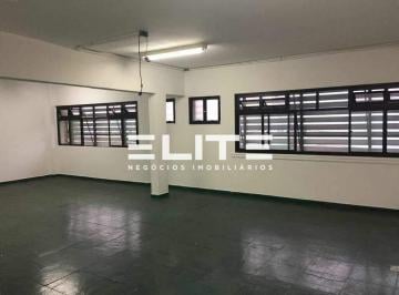 Comercial · 400m² · Prédio para alugar - Vila Marina - Santo André/SP