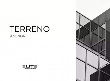 Terreno · 150m² · Terreno a Venda no Jardim Bela Vista em Santo André