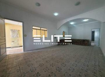 Casa · 301m² · 2 Quartos · 3 Vagas · Casa para locação comercial - Vila Assunção - Santo André/SP