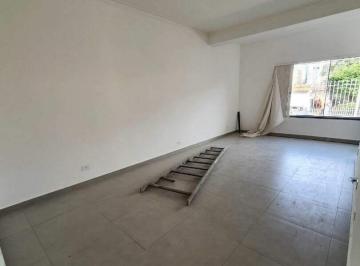 Casa · 147m² · 2 Quartos · 2 Vagas · Casa com 2 dormitórios para alugar, 147 m² - Vila Guiomar - Santo André/SP