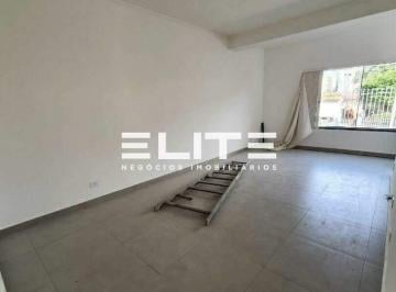Casa · 147m² · 2 Quartos · 2 Vagas · Casa com 2 dormitórios para alugar, 147 m² - Vila Guiomar - Santo André/SP