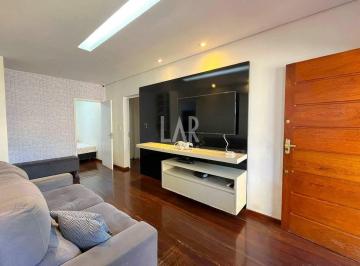 Casa · 80m² · 3 Quartos · 2 Vagas · Casa Geminada à venda, 3 quartos, 1 suíte, 2 vagas, Paquetá - Belo Horizonte/MG