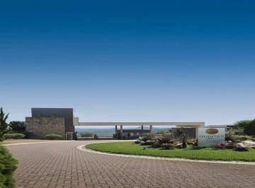 Terreno · 2521m² · Unidades à venda, Morro do Chápeu - Nova Lima