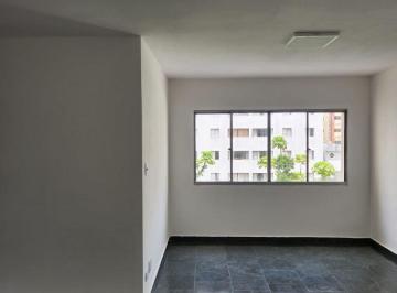 Apartamento de 3 quartos, São Paulo · MELHOR CUSTO BENEFÍCIO À VENDA NA VILA MASCOTE!