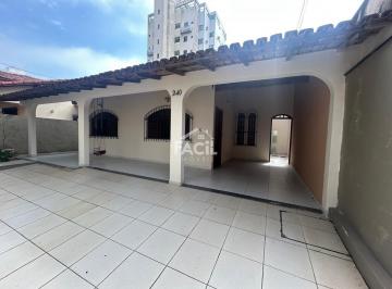 Casa · 140m² · 3 Quartos · 3 Vagas · Casa em Jardim Camburi - Vitória