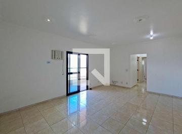 Apartamento · 88m² · 2 Quartos · 1 Vaga · Apartamento para Aluguel - Vilamar, 2 Quartos,  88 m2 - Praia Grande