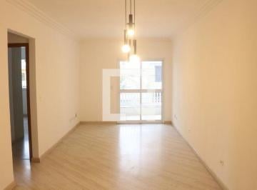 Apartamento · 98m² · 3 Quartos · 2 Vagas · Apartamento para Aluguel - Santa Maria, 3 Quartos, 98 m2 - São Caetano do Sul