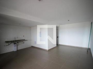 Apartamento · 115m² · 3 Quartos · 2 Vagas · Apartamento para Aluguel - Jardim Morumbi, 3 Quartos, 115 m2 - Votorantim