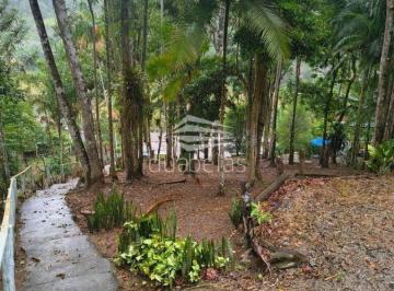 Casa · 4 Quartos · 2 Vagas · CHÁCARA PROXIMO A REPRESA DE PARAIBUNA
