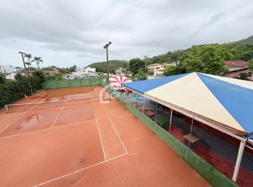 Comercial · 1200m² · Residencial e Comercial, Serra Grande - Niterói