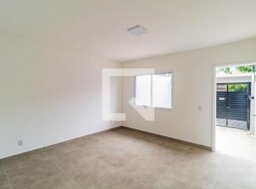 Casa · 76m² · 2 Quartos · 2 Vagas · Casa à Venda - Butantã, 2 Quartos,  76 m² - São Paulo