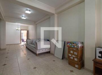 Casa · 440m² · 4 Quartos · 2 Vagas · Casa à Venda - Vila Mariana, 4 Quartos,  440 m² - São Paulo
