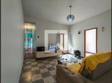 Casa · 90m² · 3 Quartos · Casa à Venda - São Cristóvão, 3 Quartos,  90 m² - Rio de Janeiro