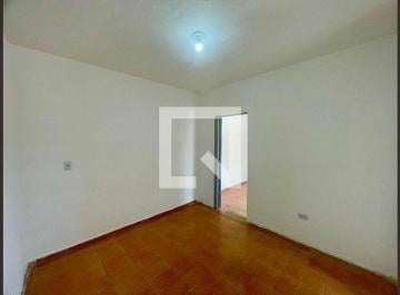 Casa · 60m² · 1 Quarto · Casa para Aluguel - Vila Miriam, 1 Quarto, 60 m² - Guarulhos