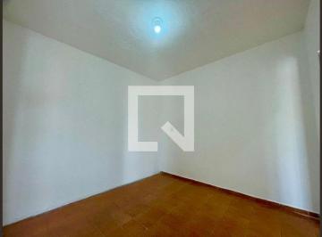 Casa · 60m² · 1 Quarto · Casa para Aluguel - Vila Miriam, 1 Quarto,  60 m² - Guarulhos