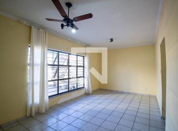 Casa · 400m² · 4 Quartos · 10 Vagas · Casa para Aluguel - Jardim Sorocabano, 4 Quartos, 400 m² - Sorocaba
