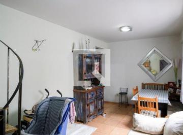 Apartamento · 130m² · 3 Quartos · 2 Vagas · Apartamento para Aluguel - Barcelona, 3 Quartos, 130 m² - São Caetano do Sul