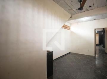 Casa · 100m² · 1 Quarto · Casa para Aluguel - Trindade, 1 Quarto,  100 m² - São Gonçalo