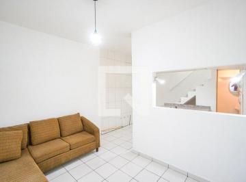 Casa · 50m² · 2 Quartos · Casa para Aluguel - Penha de França, 2 Quartos,  50 m² - São Paulo
