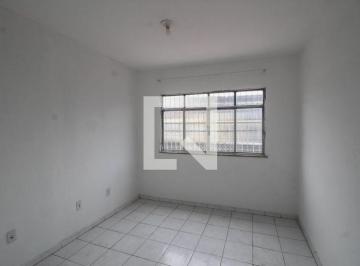 Apartamento · 50m² · 1 Quarto · Apartamento para Aluguel - Jardim Continental, 1 Quarto,  50 m² - Nova Iguaçu