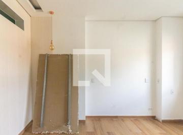 Apartamento · 40m² · 1 Quarto · Apartamento para Aluguel - Tatuapé, 1 Quarto,  40 m² - São Paulo
