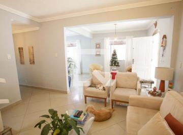 Casa · 314m² · 4 Quartos · 5 Vagas · Casa para Aluguel - Taquara, 4 Quartos, 314 m² - Rio de Janeiro
