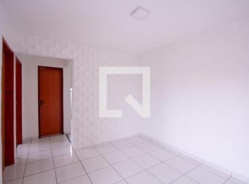Apartamento · 48m² · 2 Quartos · 1 Vaga · Apartamento para Aluguel - Raul Veiga, 2 Quartos,  48 m² - São Gonçalo