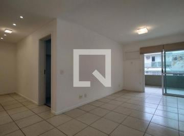 Apartamento · 73m² · 2 Quartos · 1 Vaga · Apartamento para Aluguel - Freguesia , 2 Quartos, 73 m² - Rio de Janeiro
