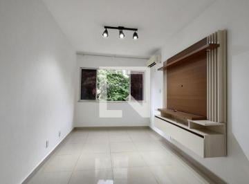 Apartamento · 50m² · 2 Quartos · 1 Vaga · Apartamento para Aluguel - Freguesia , 2 Quartos, 50 m² - Rio de Janeiro